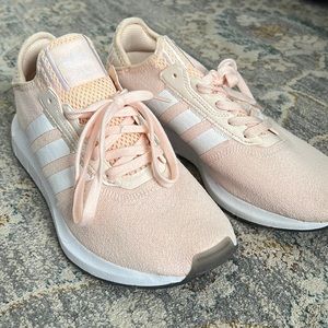 Adidas Runners